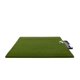 thumbnail image 2 of Alfombra de golf DURA-PRO Dura-Pro Premium Turf para interiores y exteriores, 2 of 8