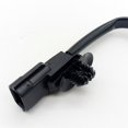 thumbnail image 4 of 2X 6001549081 Car Fuel System Water Sensor for 1.5 Duster Express,2 x Car Fuel System Water Sensor,black, 4 of 6