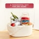 thumbnail image 5 of Candle Yankee Candle con aroma a Nochebuena, 650 ml, 5 of 8