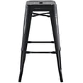thumbnail image 5 of Promenade Bar Stool EEI-2031, 5 of 16