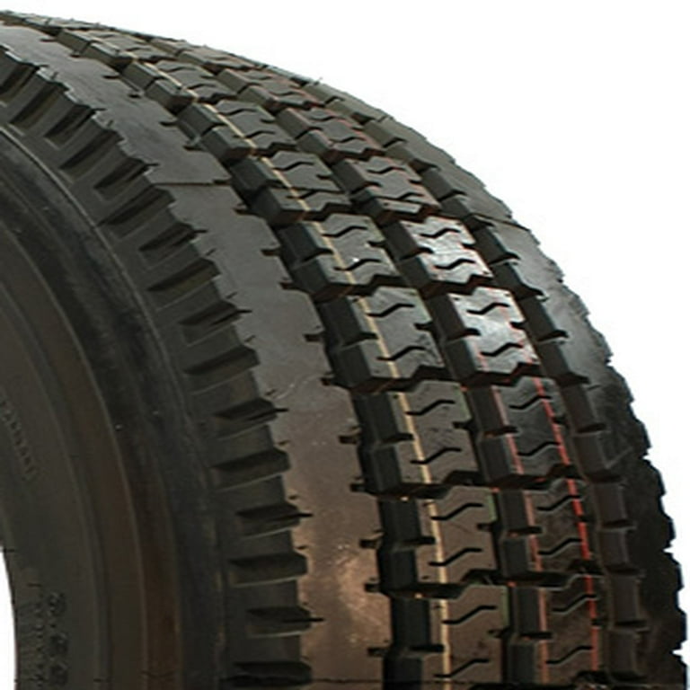 Tire Goodride Rugged Legend SL389 R/T LT 33X12.50R18 Load E
