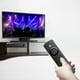 thumbnail image 3 of Control remoto Mando a distancia compatible con Bluetooth para dispositivo Amazon Fire TV JShteea  Nuevo, 3 of 9