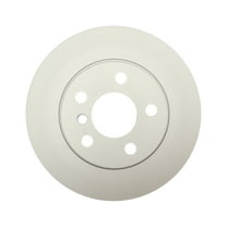 Raybestos Specialty Performance Rotors, 982068 Fits select: 2014-2021 BMW I3