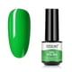 thumbnail image 1 of Gel para uñas, gel transparente para esculpir uñas, para decoración de uñas, 7 ml, sellador sin lavado, esmerilado, manicura, esmalte de uñas, pegamento, mate, fototerapia, pegamento para uñas., 1 of 2