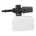 thumbnail image 1 of Car Foam Sprayer Durable Professional High Pressure Easy to Use Car Wash Sprayer Style E, 1 of 9