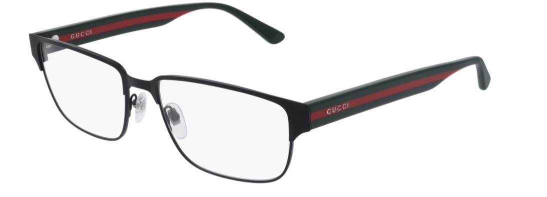 Gucci reading glasses 1.25 Clearance