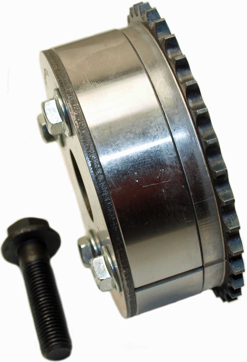 Cloyes VC113 Engine Variable Valve Timing (VVT) Sprocket Fits select: 2004-2011 TOYOTA CAMRY, 2004-2008 TOYOTA RAV4