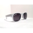 thumbnail image 1 of Roshambo Baby Shades, 1 of 1