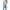 Light Blue, variant on Dagegui Womens Long Sleeve Cardigans Knit Open Front Outerwear with Pockets Solid Color Fall Casual Cardigan Sweaters Today Deals Purple S