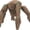 1pc, variant on Esterze Project Haiil Plush Stuffed Animal, Ultra-soft Mary Plush Toys