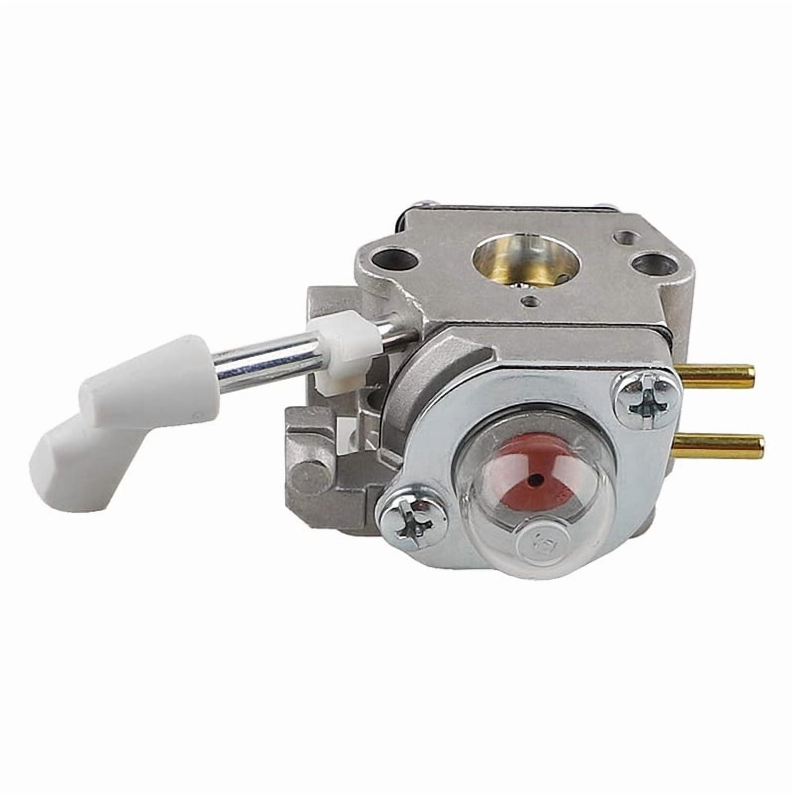 Fast Shipping 308054114 Carburetor 26B Blower UT09526 26CC Parts 308054075 Gasoline Engine