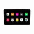 thumbnail image 3 of RoverOne 4+64G for Honda Pilot 1 2002-2005 Car Stereo CarPlay Android Auto GPS Navigation Bluetooth DSP Head Unit, 3 of 4