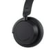 thumbnail image 4 of Auriculares Microsoft Surface Headphones 2 en negro mate, 4 of 5