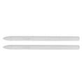 thumbnail image 1 of Tablet Stylus Replacement for Galaxy Tab S9 / S9 + Pus / S9 Ultra / S9 FE 4096 Levels Pressure Sensitivity Magnetic Tablet Stylus with 10 Replacement Nibs, Nib Replacement Aid, 1 of 7
