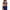 Blue, variant on Musuos Women Summer Tie Up Beach Bikini Cover Up Sheer Solid Color Wrap Skirt Swimwear Cover Up for Ladies