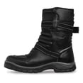 thumbnail image 4 of Botas Biker 2.0 Workland negro 28.5, 4 of 6
