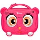 thumbnail image 3 of Tablet 7” STYLOS Taris Kids Quad Core 2GB 32GB WiFi Android 11 USB-C Rosa STTAA112P, 3 of 6