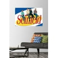 thumbnail image 3 of Seinfeld-Logo, 3 of 4