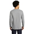 thumbnail image 2 of Port & Company Long Sleeve Bouncer Tee PC600LS, 2 of 4