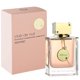 thumbnail image 2 of Perfume Armaf Club De Nuit EDP Aerosol para mujer 100 ml Armaf, 2 of 6