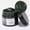 Atrovirens, variant on Leather Recoloring Balm, Leather Color Restorer, Leather Paint Repair Filler Kit, Leather Restoration Scratch Cream Dye Polish for Couch Furniture Couches Sofa