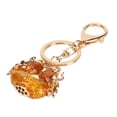 View all media