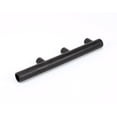 thumbnail image 3 of Hoshizaki Distributor Hose 323985-01 - Genuine OEM Replacement Part, 3 of 4