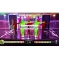 thumbnail image 4 of Videojuego 505 Games Zumba Fitness PS3 compatible con PlayStation Move, 4 of 7