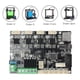 thumbnail image 4 of Placa De Control De Impresoras 3D, Operación Estable Silent TMC2225 Conductores Motor De La Impresora 3D Para 3 V2 Para 3, 4 of 7