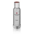 thumbnail image 4 of Victorinox Swiss Army Classic Eau de Toilette 100ml, 4 of 4
