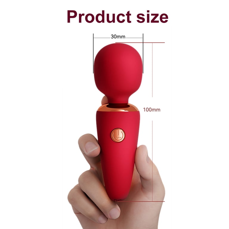 100mm sex doll Best Sex Dolls main image 0
