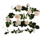 thumbnail image 2 of Ramo de boda grande de 180 cm, seda, decoración , flores artificiales de imitación blanco Colco Flores artificiales, 2 of 8