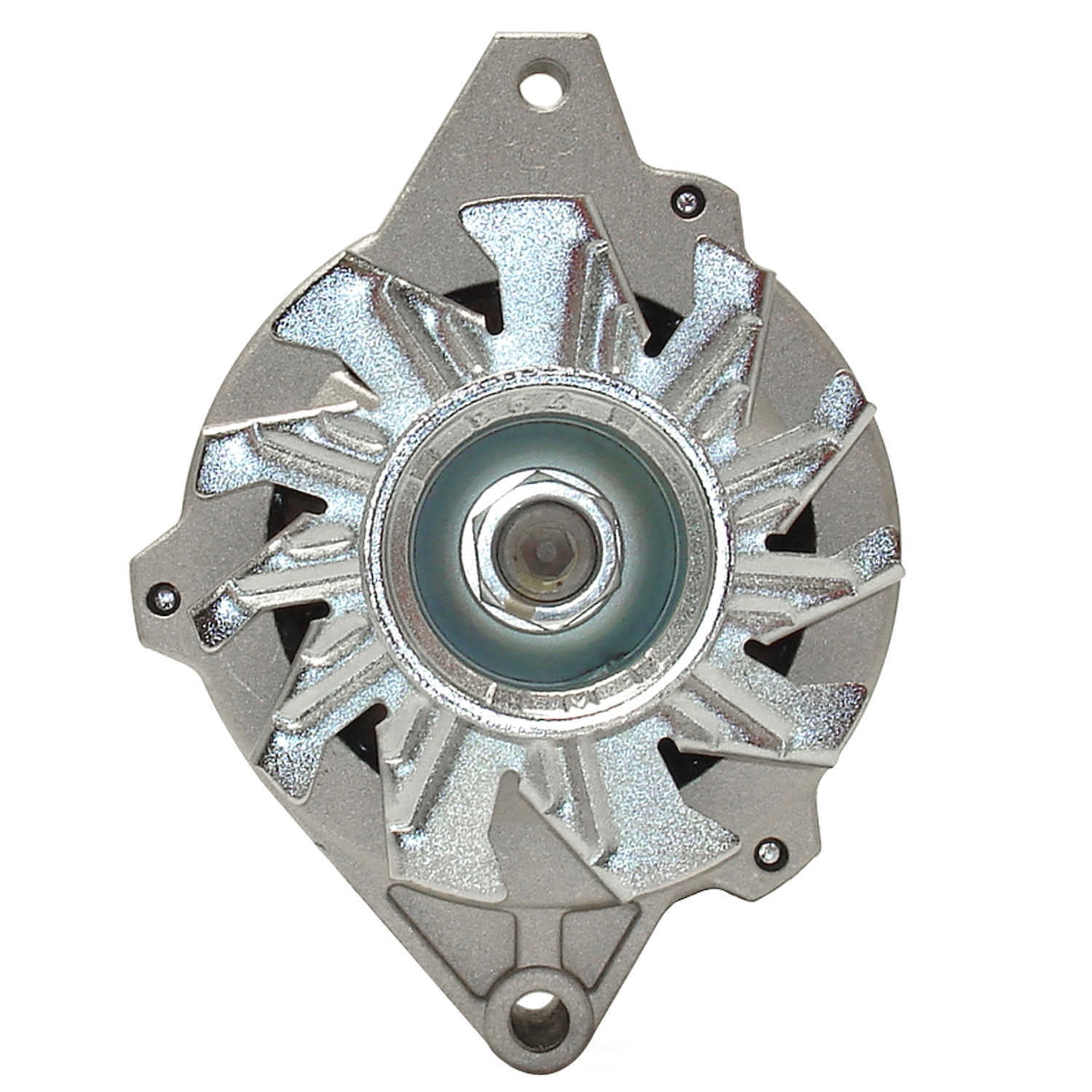 FVP Professional 7935611 Alternator Standard