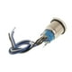 thumbnail image 5 of Interruptor de botón pulsador Sunnimix 19mm 12v Resistente Al Agua, 5 of 6