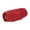 Red, variant on JBL Charge 6 - Portable waterproof & drop-proof Bluetooth speaker, Bold JBL Pro Sound with AI Sound Boost, 28Hrs of Playtime, Built-in powerbank (Red) (Sold without manufacturer warranty)