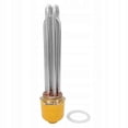 thumbnail image 2 of Water Heater 12000w 12kw 3/2, 2 of 5
