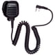 thumbnail image 4 of Micrófono con altavoz Kenwood KMC-45 Military Spec con conector para auriculares, 4 of 9