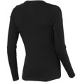 thumbnail image 2 of Elevate Womens Ponoka Long Sleeve T-Shirt, 2 of 3
