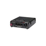 Sierra Wireless Airlink XR80 5G Single Radio with Multi-Network Vehicle Router
