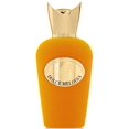thumbnail image 1 of Perfume SOSPIRO Dolce Melodia Eau de Parfum, 100 ml, unisex, 1 of 2
