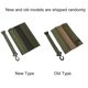 thumbnail image 5 of Cubierta para auriculares gran flexibilidad alta seguridad elegante para exteriores Amonsee Otros, 5 of 8