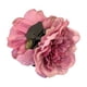thumbnail image 1 of Hot6sl Ofertas de La Semana Pinza para El Pelo con Forma de Peonía Antigua, Pinza para El Pelo con Pinza Lateral, Accesorios para Tocados con Flores, 1 of 1
