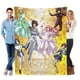 thumbnail image 1 of Mobile Suit Gundam SEED Freedom anti-pilling, suave, ligera, esponjosa y acogedora de lujo para hogar y cocina – Perfecta para niños y adultos,100X130cm, 1 of 6