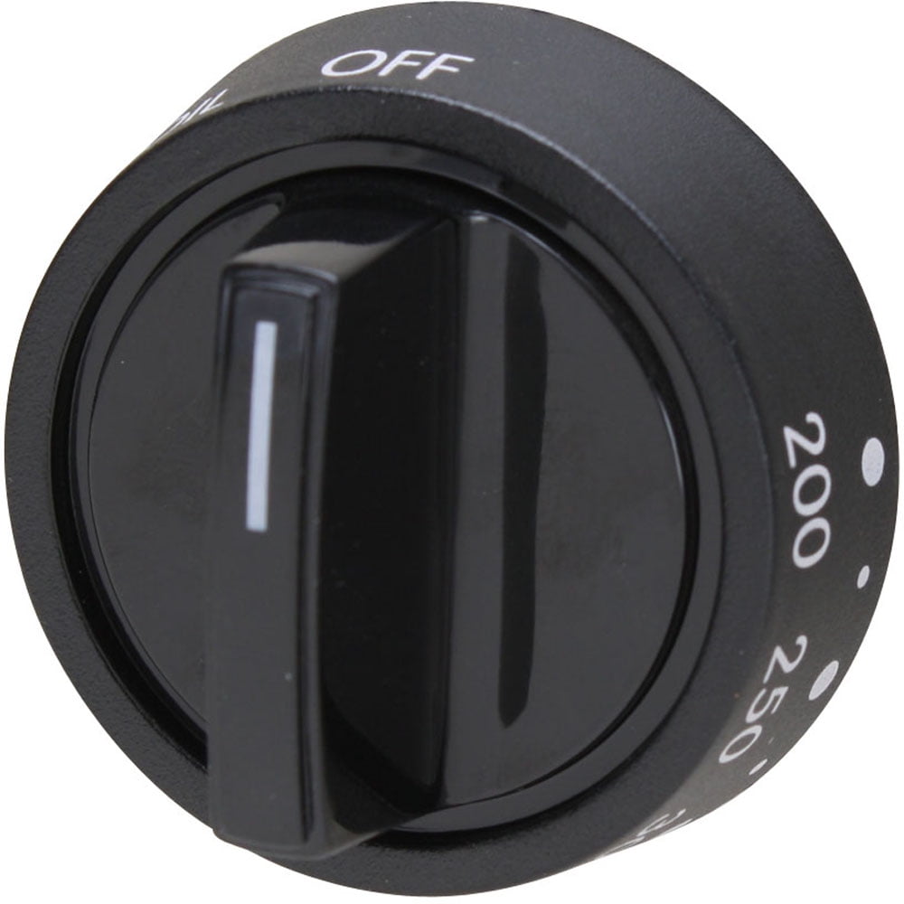 5303288194 Frigidaire Oven Thermostat Knob Replacement