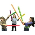 thumbnail image 4 of Boomwhackers Échelle Pentatonique - C Majeur, 4 of 5