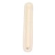 thumbnail image 5 of Barco de crisol herramienta portátil de crisol de cuarzo resistente a golpes para manualidades de bricolaje Anggrek Otros, 5 of 8