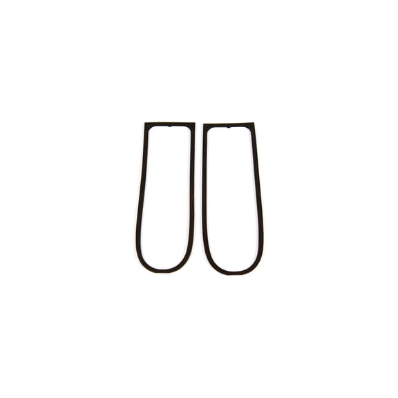 atomik waterproof rubber rings for barbwire rc boat