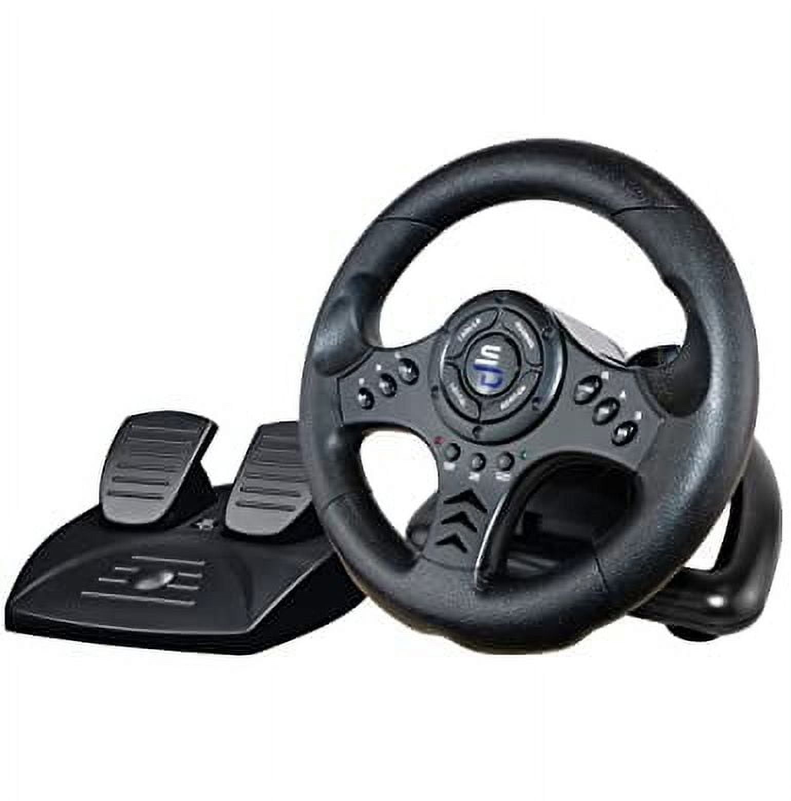 Amazon.com: Logitech G PRO Racing Wheel for PC, Direct Drive