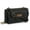 B-Black, variant on Crossbody Bags For Women,Wallet Phone Purse Shoulder handbags Multi-Function Small RFID Clutch Card Holder