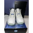 thumbnail image 4 of Size 10.5 - Jo r-dan 11 Retro Legend Blue 2014, 4 of 6